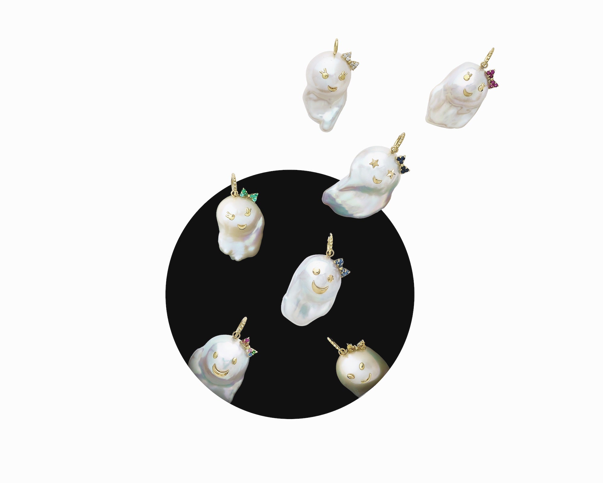 CADEAUX LIMITED SHOP @ ジェイアール名古屋タカシマヤ