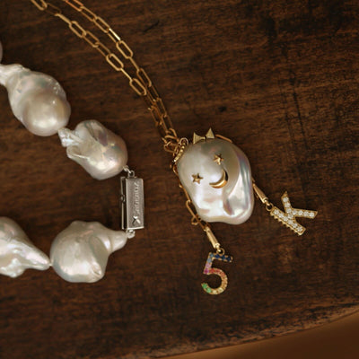 CADEAUX LIMITED SHOP @伊勢丹新宿店
