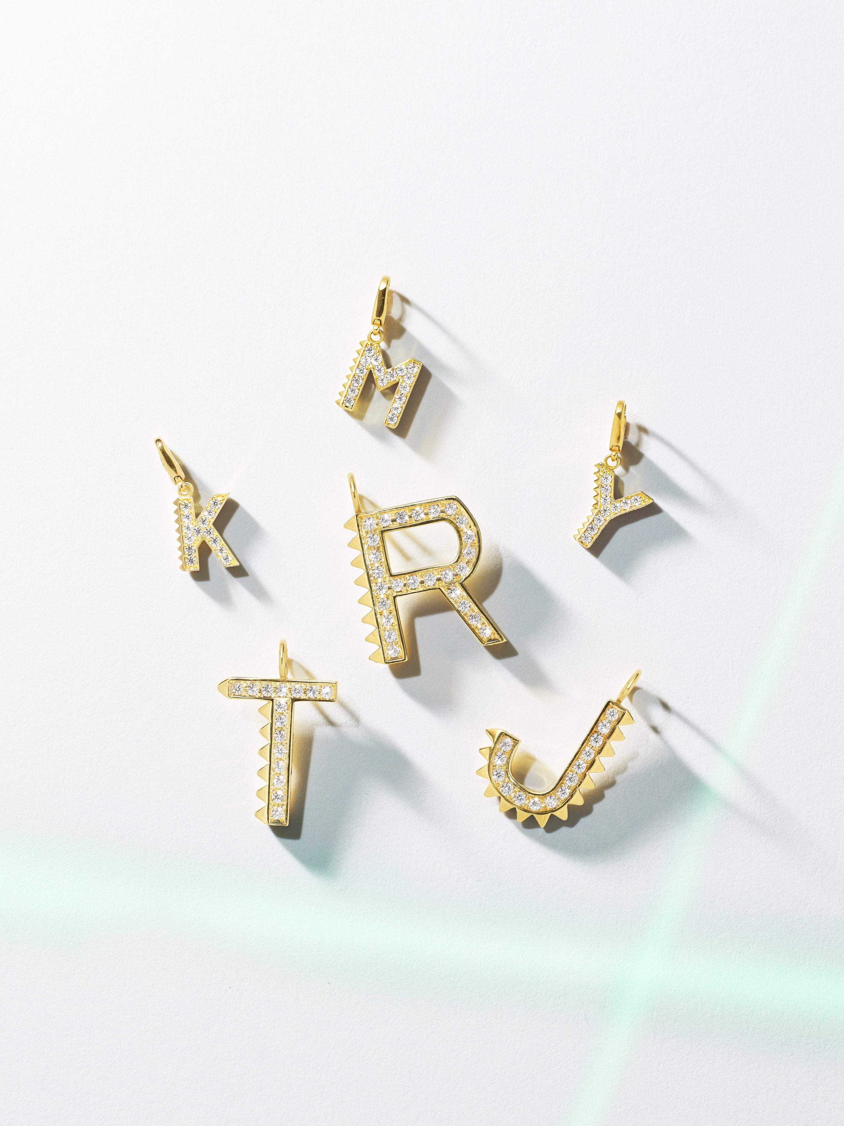 CADEAUX JEWELRY