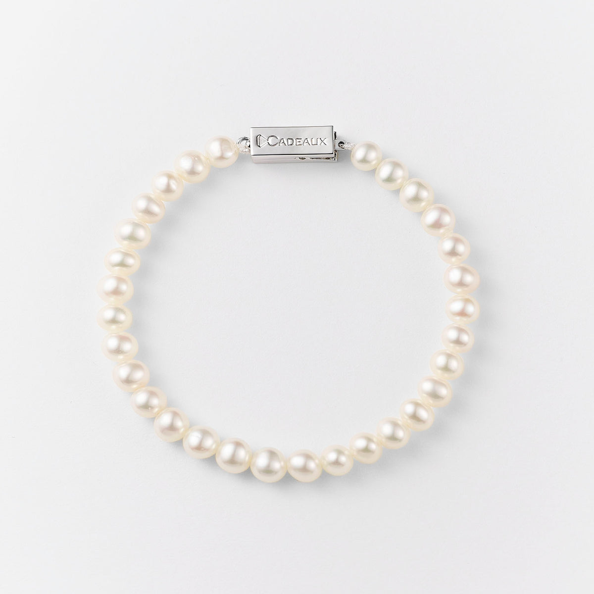 bracelet155_1-1.jpg?crop= 