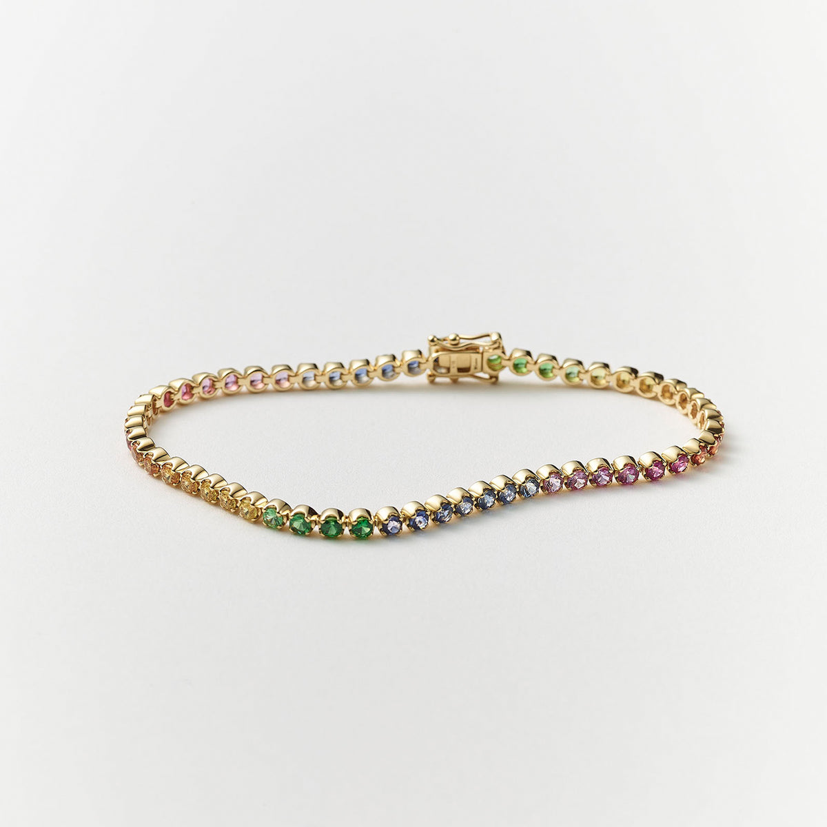 bracelet170_1.jpg?v=1736697367 