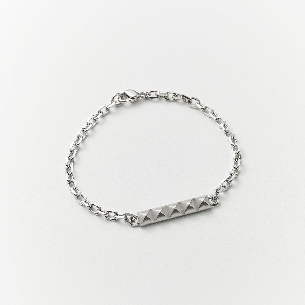 bracelet172-SV_1.jpg?v= 