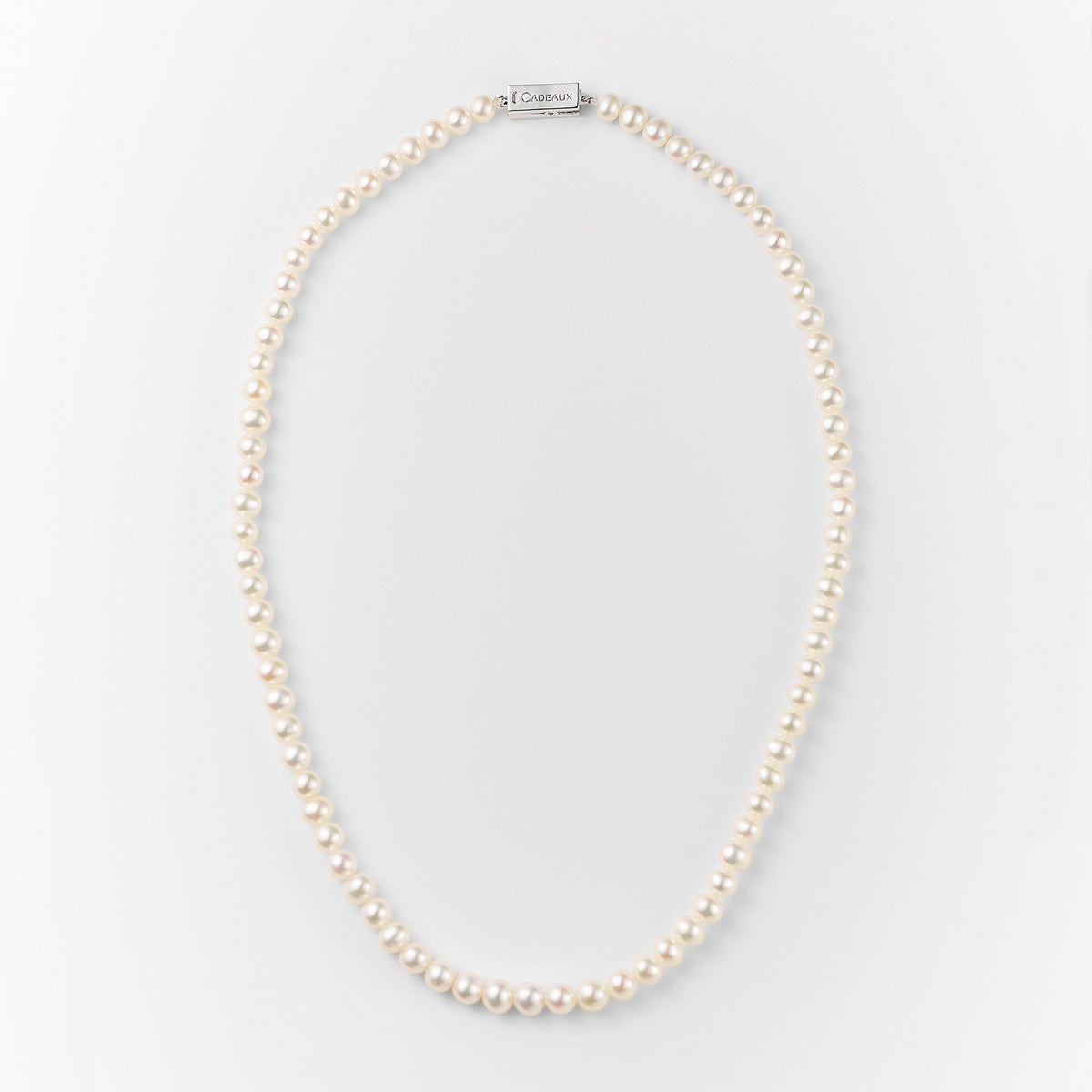 necklace147_1.jpg?crop=center& 