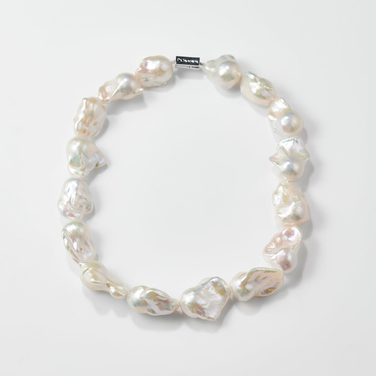 necklace222_1.jpg?v=1736674766 