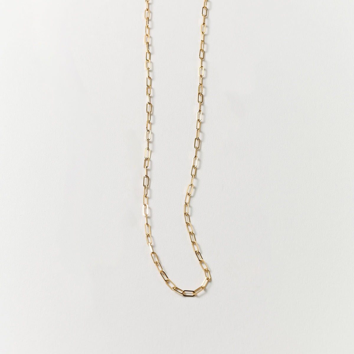 necklace225M_1.jpg?crop=center 