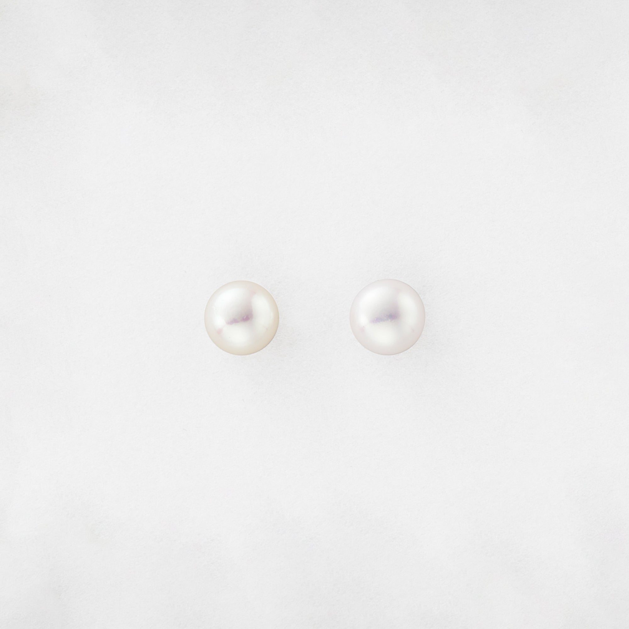 貝パールピアス 16mm シンプル 大粒 楽天市場】ピアス パール 大粒 14mm 16mm パールキャッチ ボール