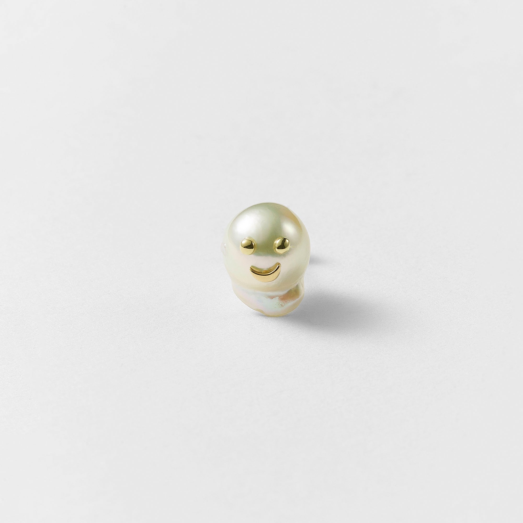 Pierce / Earring