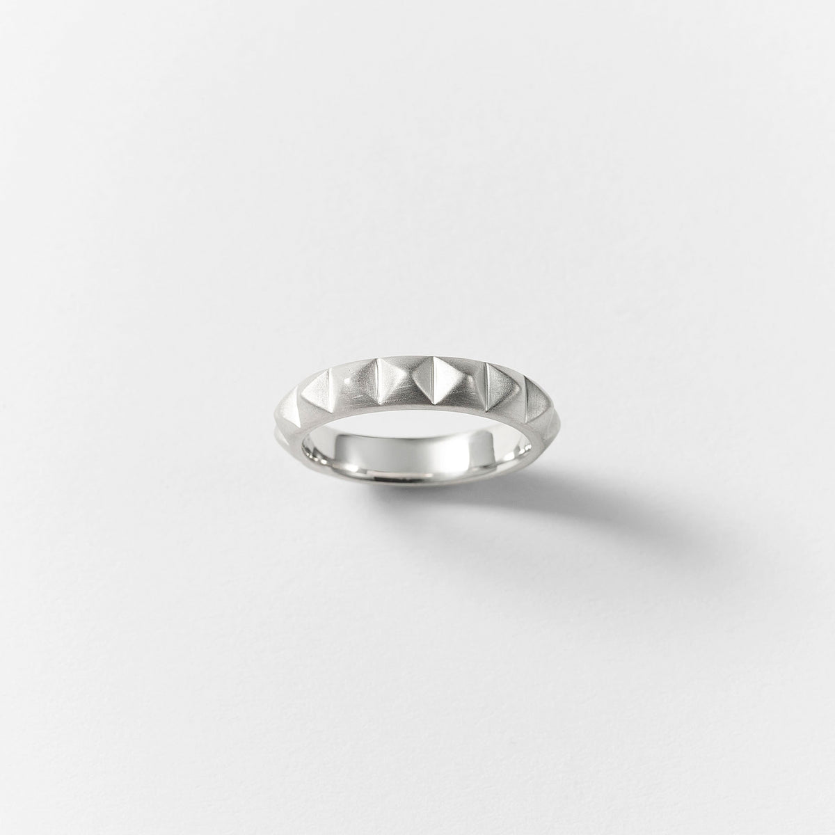 ring009-SV_1.jpg?crop=center& 