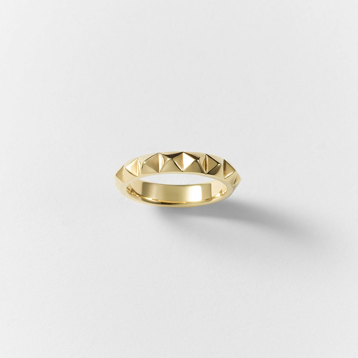 ring009_1.jpg?v=1736656928& 