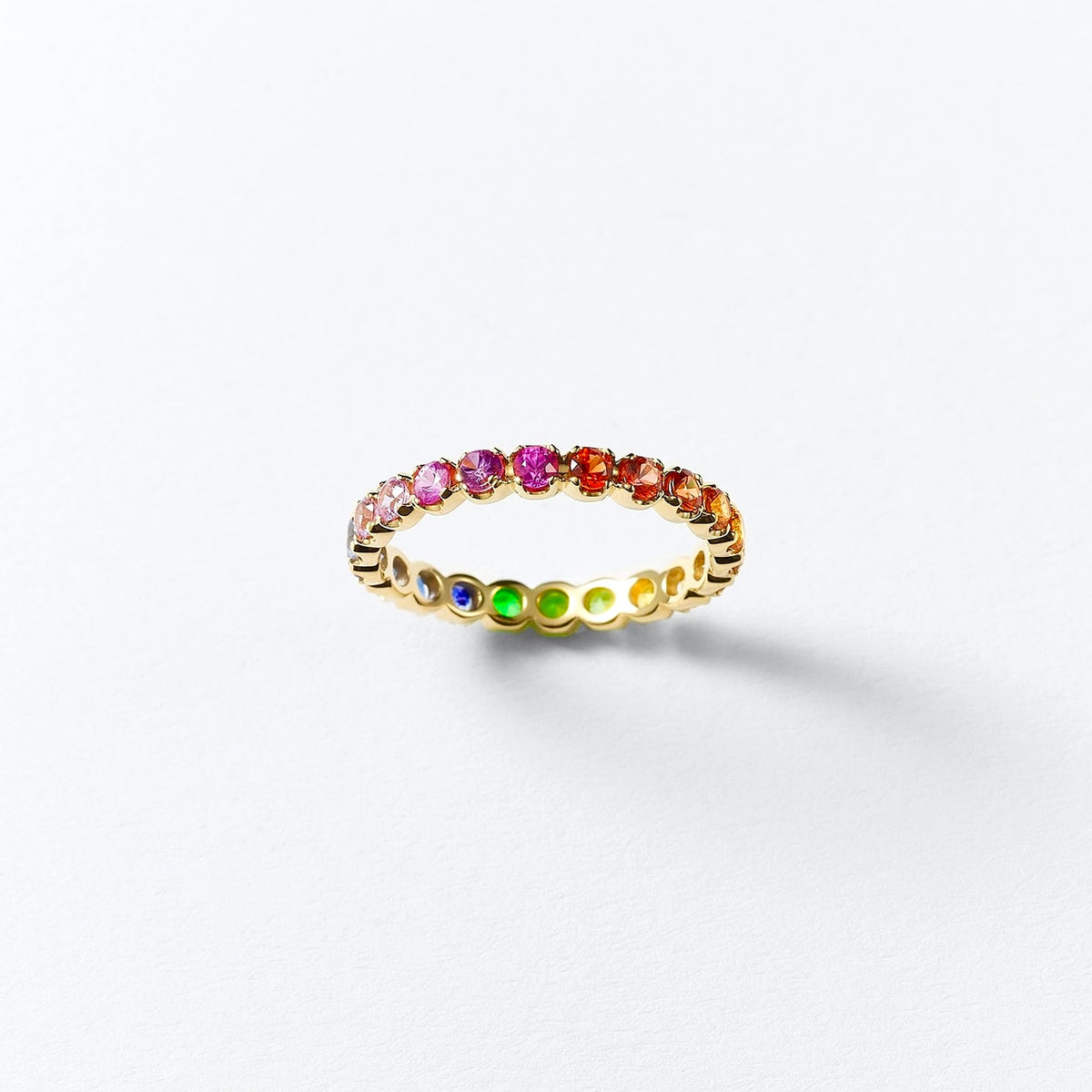 ring234_2_d4d9de1b-e7a4-4b49- 