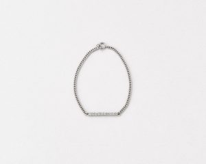 bracelet132 | CADEAUX WEB SHOP